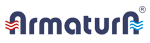 Armatura