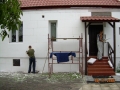 Prószków 2006r.