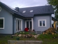 Stare Babice 2010r.
