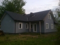 Stare Babice 2010r.