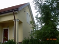 Złotokłos ul.Mazowiecka