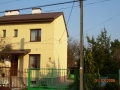 Pruszków ul.Księci Józefa