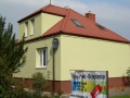 Prószków 2006r.