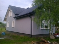Stare Babice 2010r.