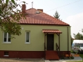 Prószków 2006r.