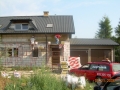 Piaseczno ul.Korczaka 2006r.
