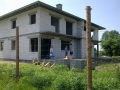 Pruszków 2012r.