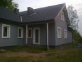 Stare Babice 2010r.