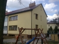 Otwock ul.Bagateli 2010r.SWIDER